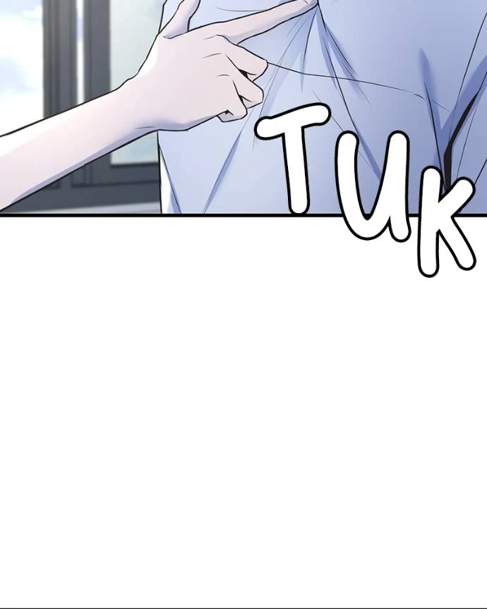 Back to The Chanbi Chapter 22 Gambar 23