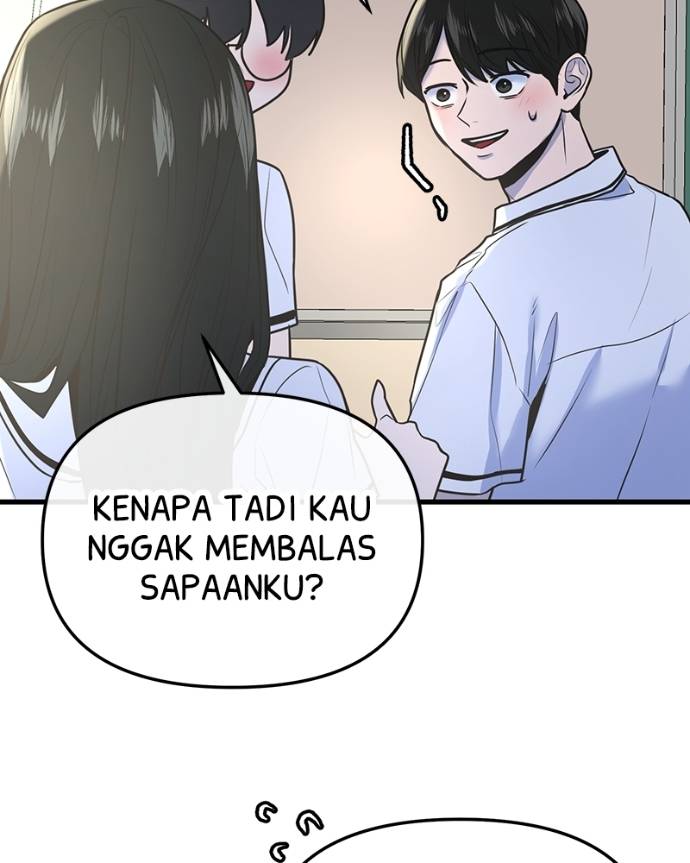 Back to The Chanbi Chapter 22 Gambar 29