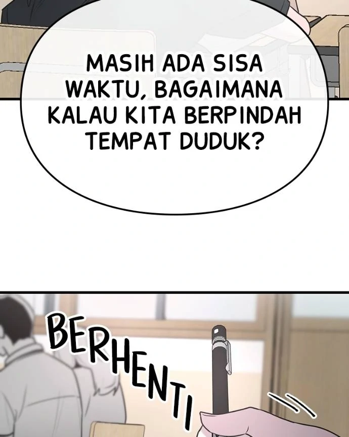 Back to The Chanbi Chapter 22 Gambar 3