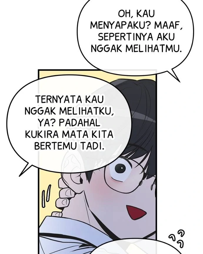 Back to The Chanbi Chapter 22 Gambar 30