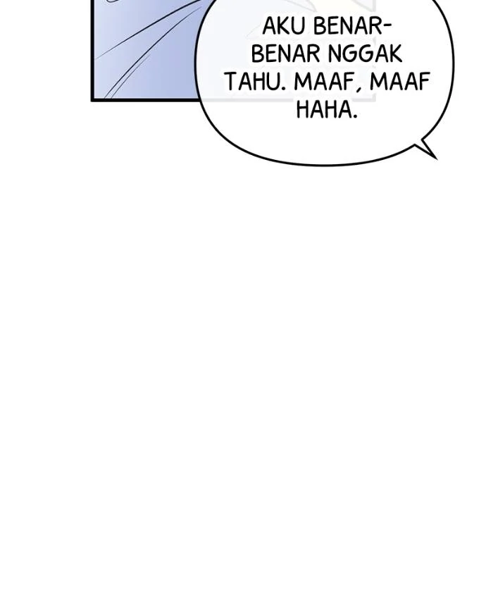 Back to The Chanbi Chapter 22 Gambar 31