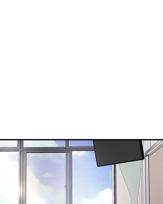 Back to The Chanbi Chapter 22 Gambar 33