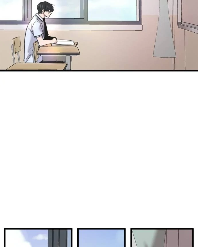 Back to The Chanbi Chapter 22 Gambar 34