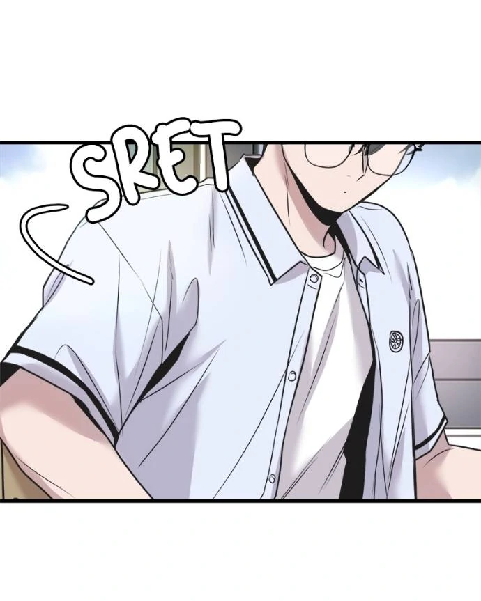 Back to The Chanbi Chapter 22 Gambar 36