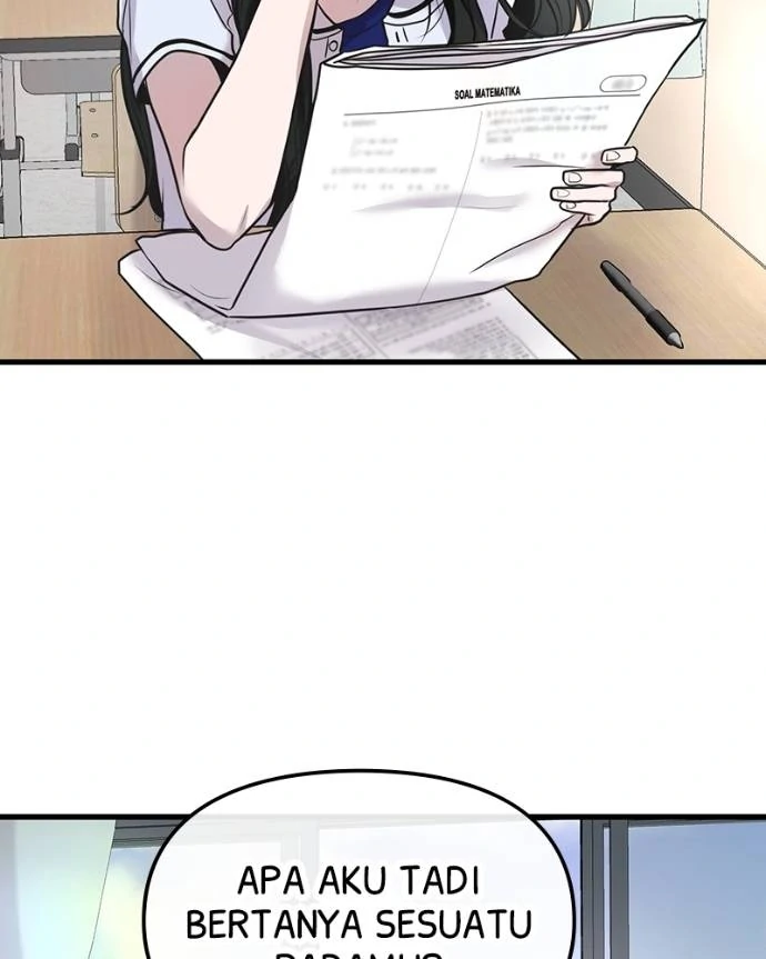 Back to The Chanbi Chapter 22 Gambar 38