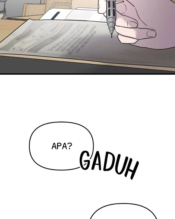 Back to The Chanbi Chapter 22 Gambar 4