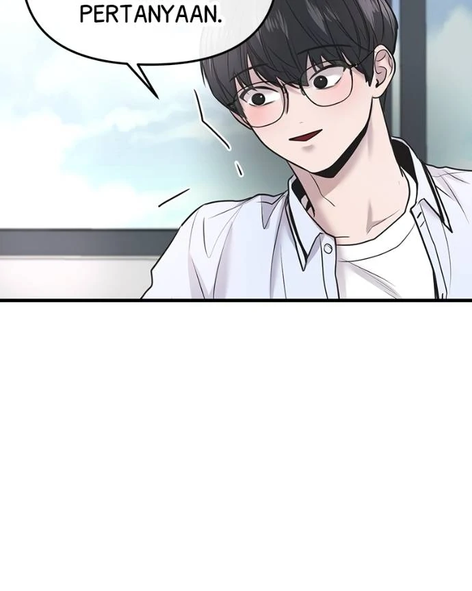 Back to The Chanbi Chapter 22 Gambar 40