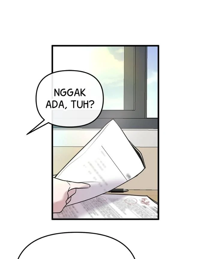 Back to The Chanbi Chapter 22 Gambar 41