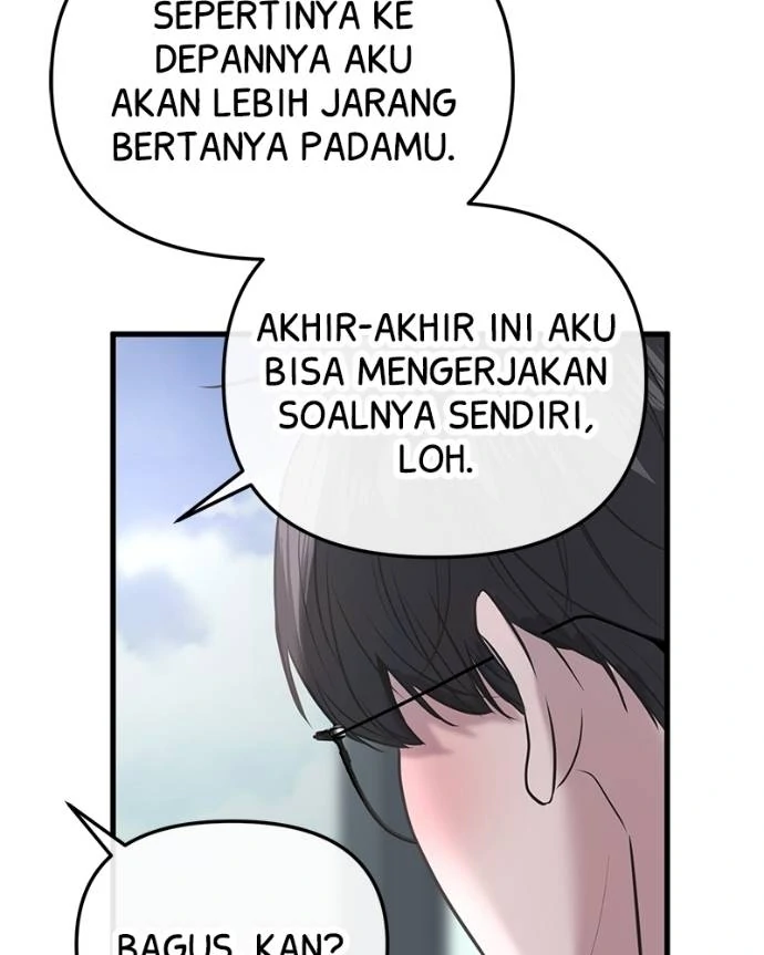 Back to The Chanbi Chapter 22 Gambar 42