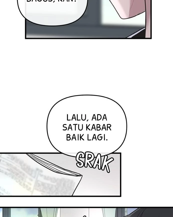 Back to The Chanbi Chapter 22 Gambar 43