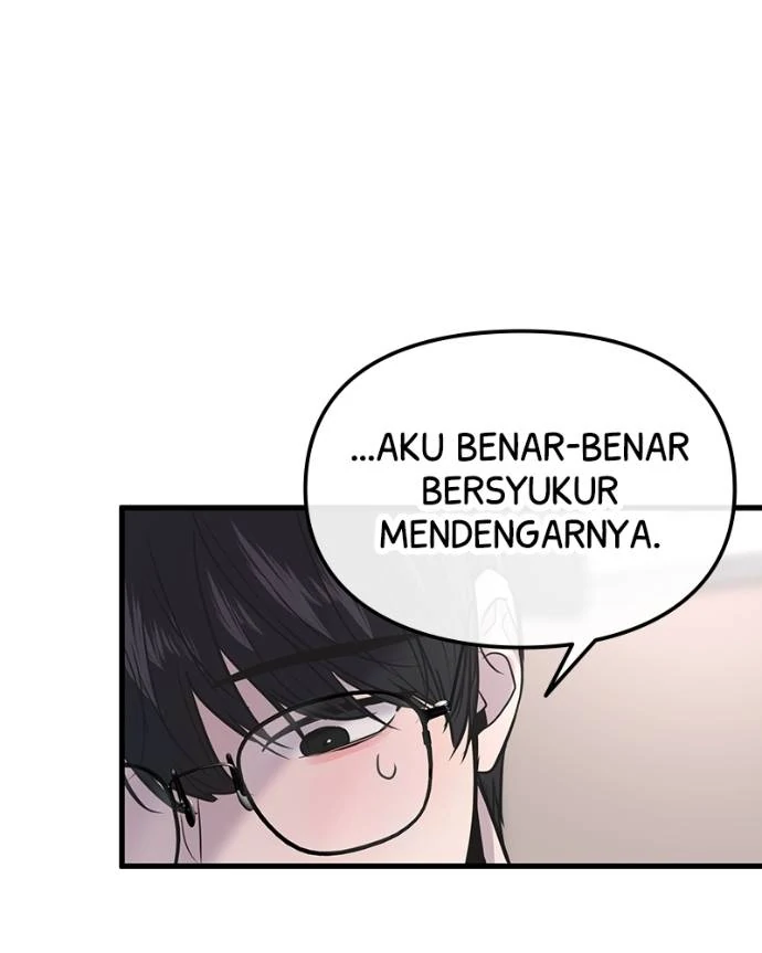 Back to The Chanbi Chapter 22 Gambar 49