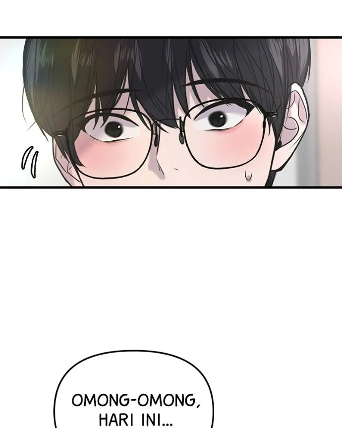 Back to The Chanbi Chapter 22 Gambar 51