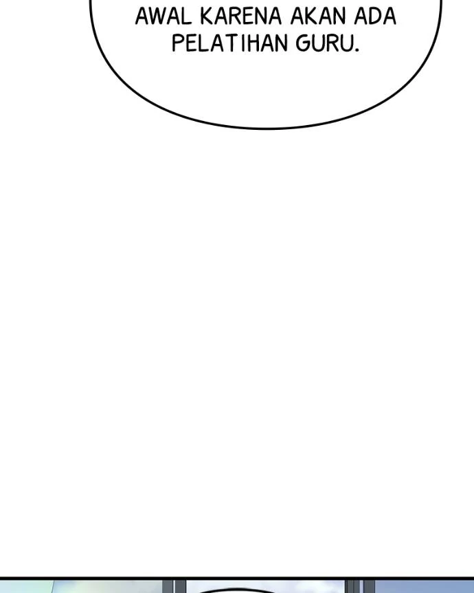 Back to The Chanbi Chapter 22 Gambar 53