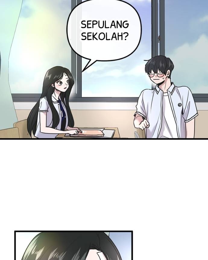 Back to The Chanbi Chapter 22 Gambar 54