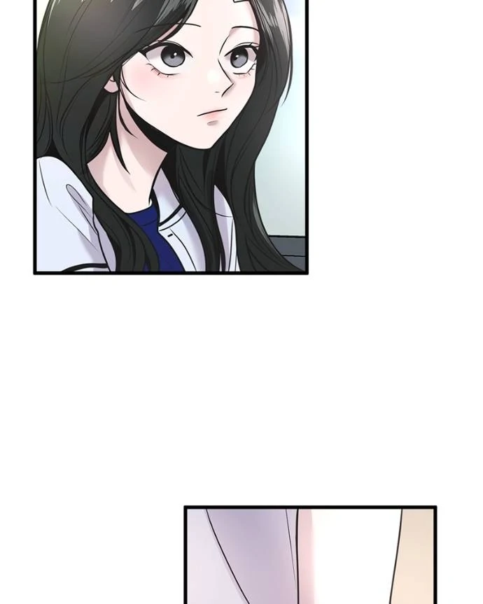 Back to The Chanbi Chapter 22 Gambar 55