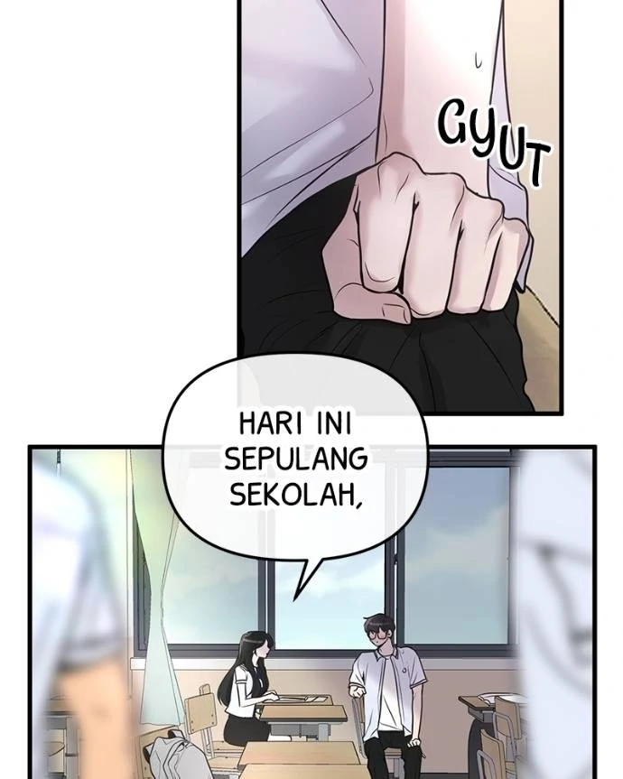 Back to The Chanbi Chapter 22 Gambar 56