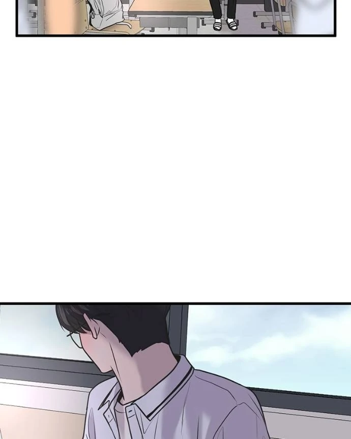 Back to The Chanbi Chapter 22 Gambar 57