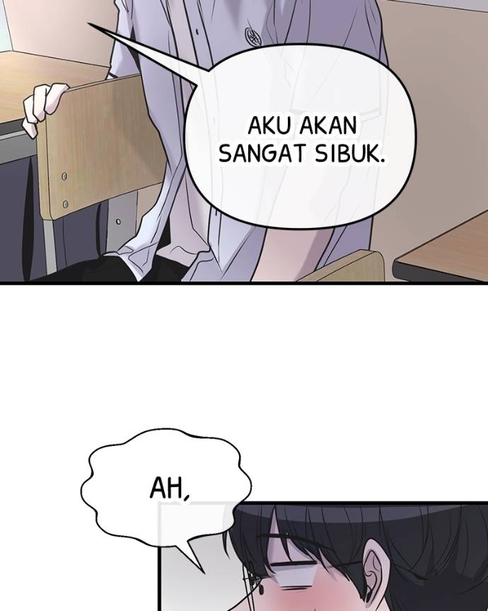 Back to The Chanbi Chapter 22 Gambar 58