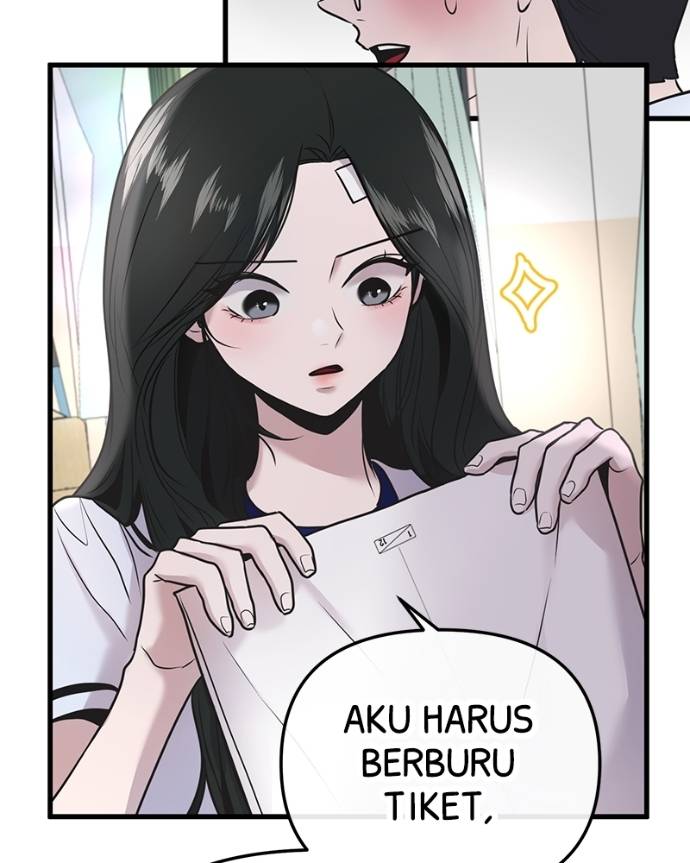 Back to The Chanbi Chapter 22 Gambar 59