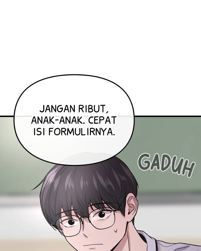 Back to The Chanbi Chapter 22 Gambar 6