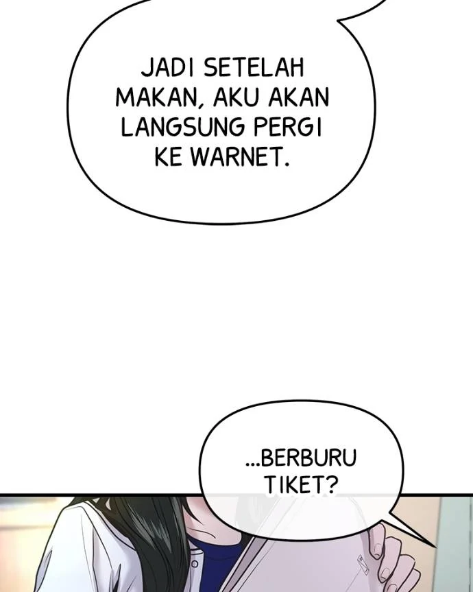 Back to The Chanbi Chapter 22 Gambar 60