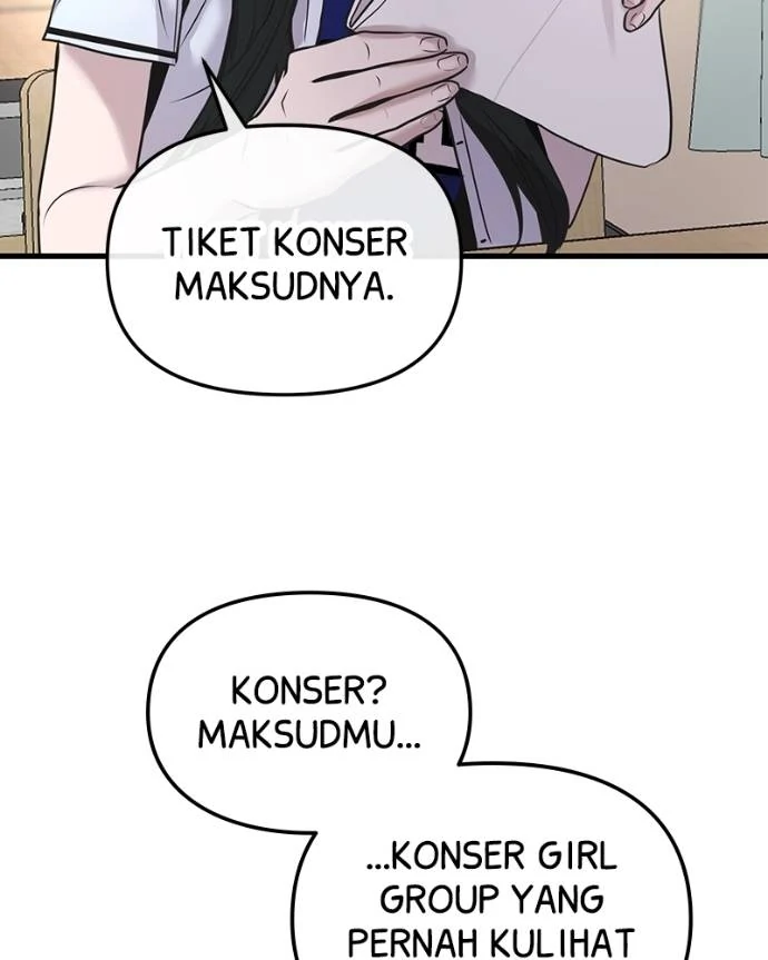 Back to The Chanbi Chapter 22 Gambar 61