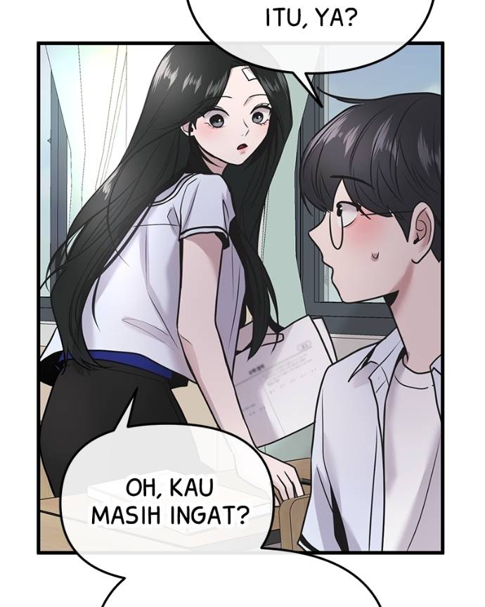 Back to The Chanbi Chapter 22 Gambar 62