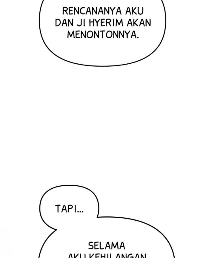 Back to The Chanbi Chapter 22 Gambar 63