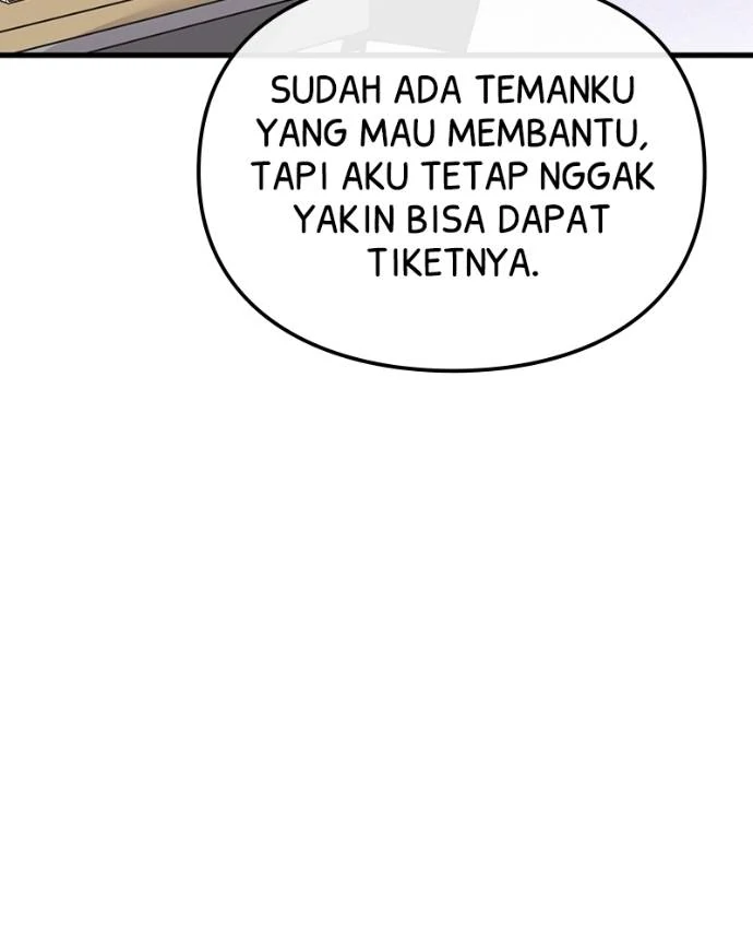 Back to The Chanbi Chapter 22 Gambar 65