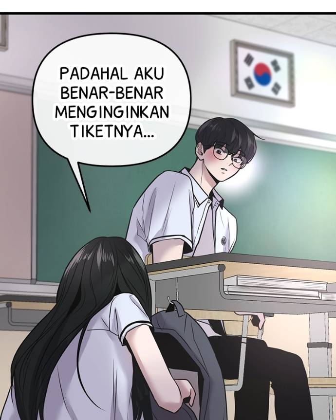 Back to The Chanbi Chapter 22 Gambar 66