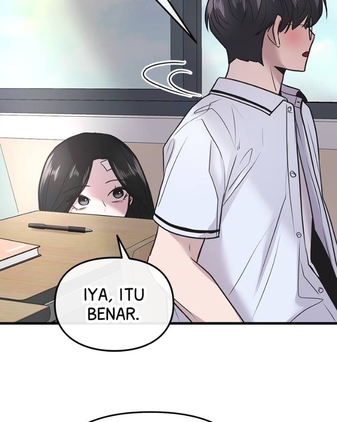 Back to The Chanbi Chapter 22 Gambar 69