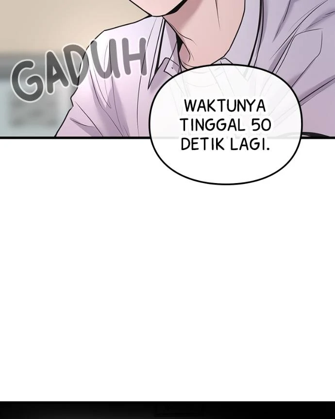Back to The Chanbi Chapter 22 Gambar 7