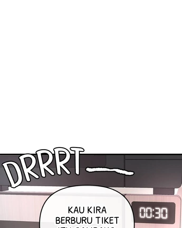 Back to The Chanbi Chapter 22 Gambar 76