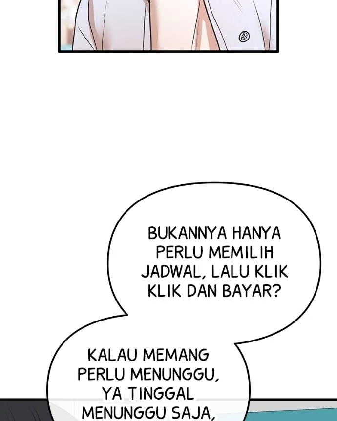 Back to The Chanbi Chapter 22 Gambar 78