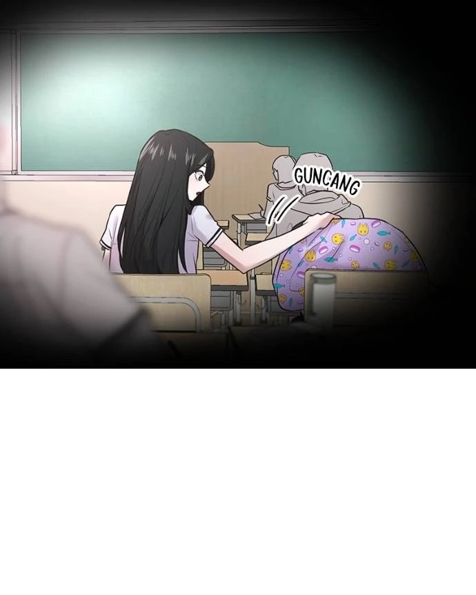 Back to The Chanbi Chapter 22 Gambar 8