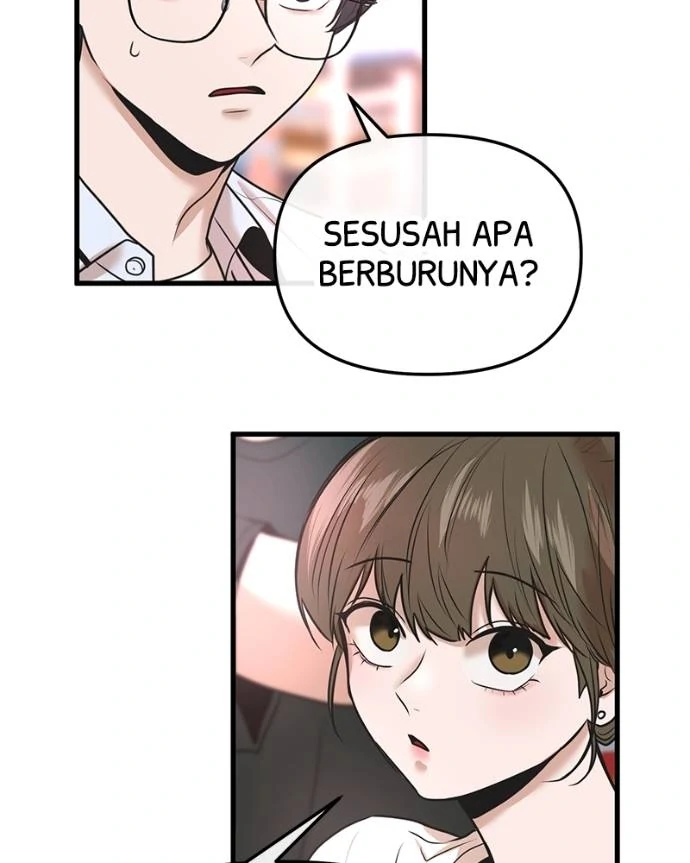 Back to The Chanbi Chapter 22 Gambar 82