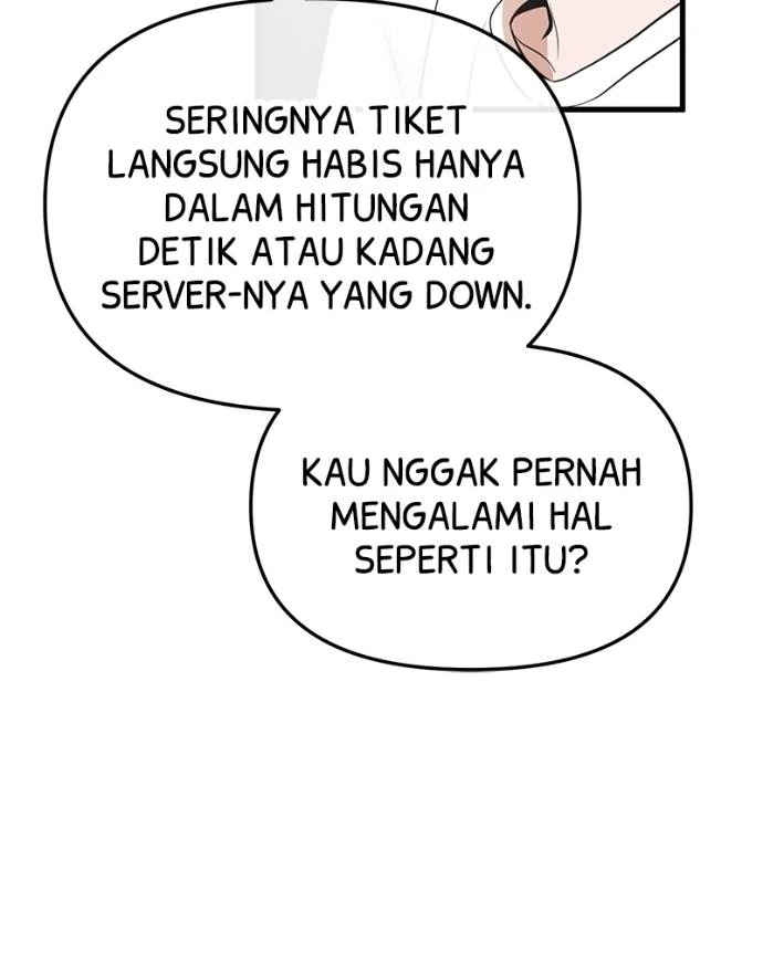 Back to The Chanbi Chapter 22 Gambar 83