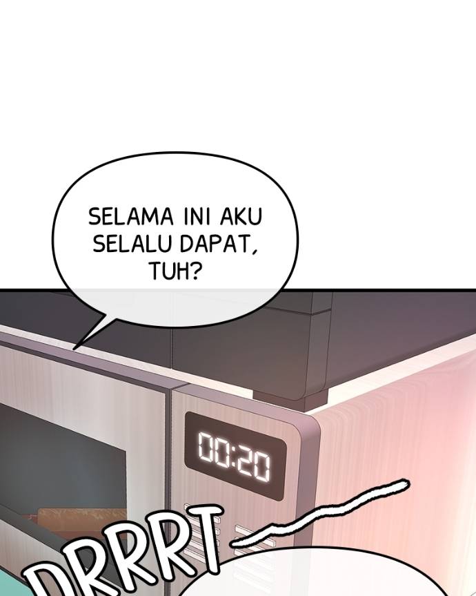 Back to The Chanbi Chapter 22 Gambar 84