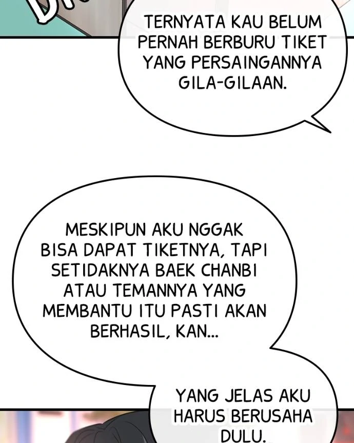 Back to The Chanbi Chapter 22 Gambar 85