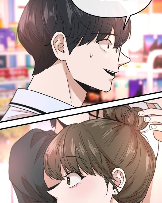 Back to The Chanbi Chapter 22 Gambar 86