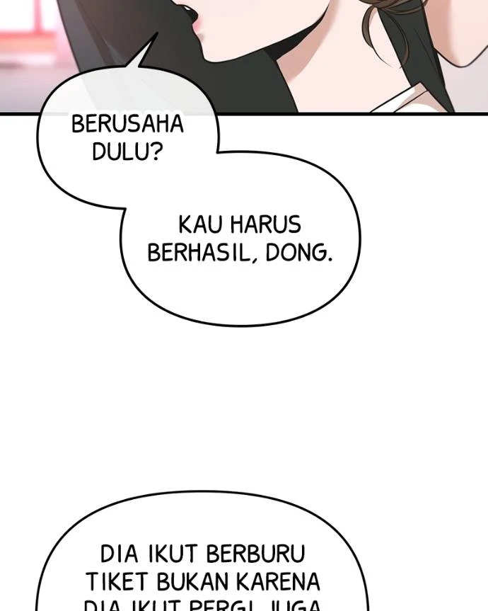 Back to The Chanbi Chapter 22 Gambar 87
