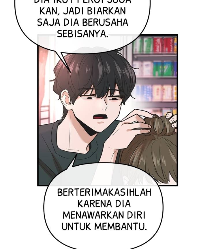 Back to The Chanbi Chapter 22 Gambar 88