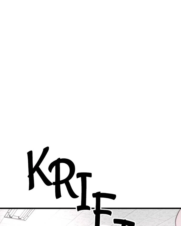 Back to The Chanbi Chapter 22 Gambar 9