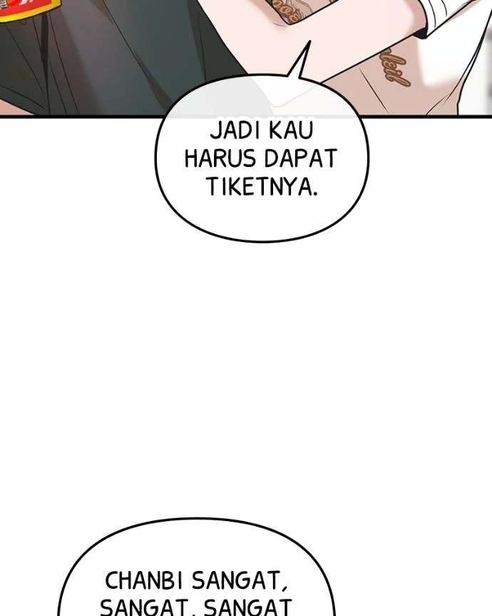 Back to The Chanbi Chapter 22 Gambar 90