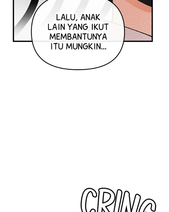Back to The Chanbi Chapter 22 Gambar 92