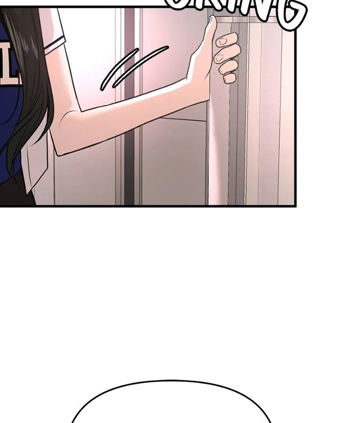 Back to The Chanbi Chapter 22 Gambar 93