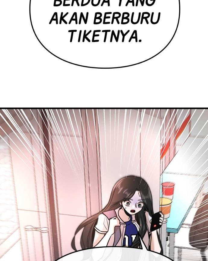 Back to The Chanbi Chapter 22 Gambar 95