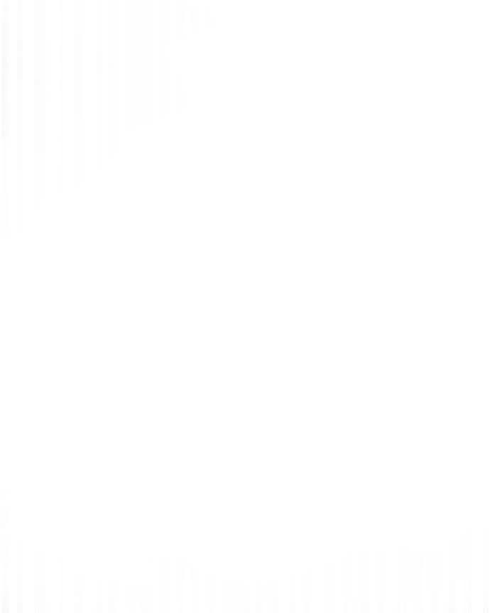 Back to The Chanbi Chapter 22 Gambar 98