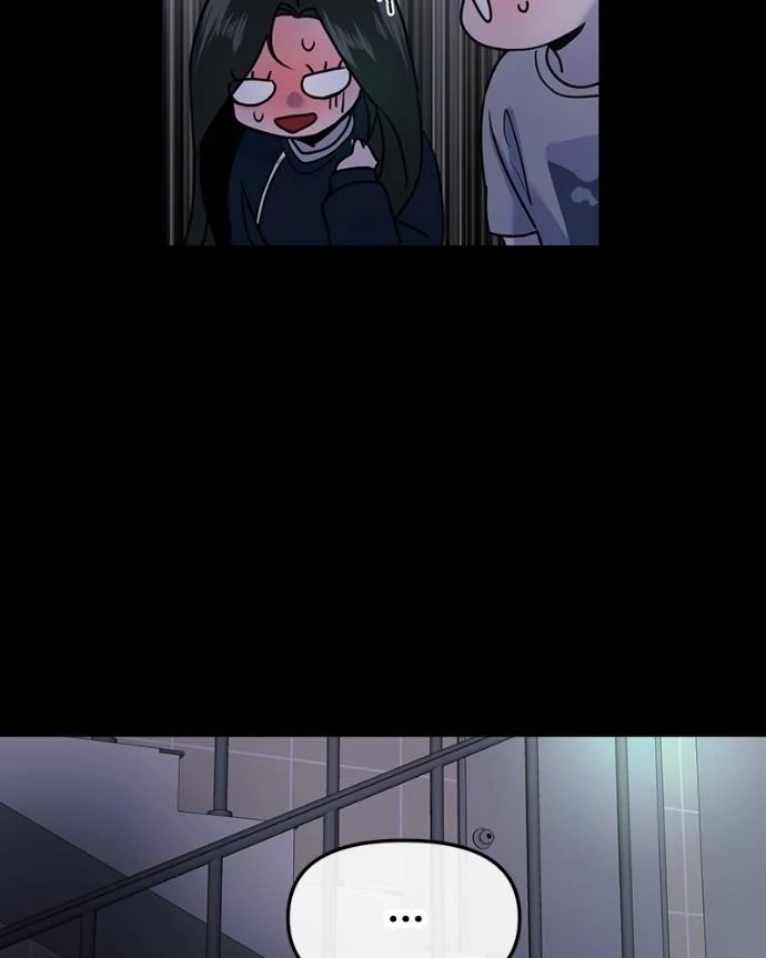 Back to The Chanbi Chapter 21 Gambar 10