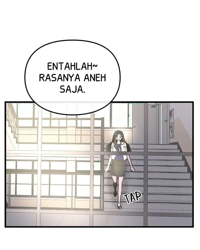 Back to The Chanbi Chapter 21 Gambar 100